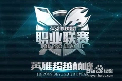 他们能够