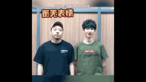 得分能力使