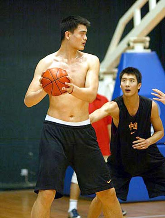 疑是浙江的