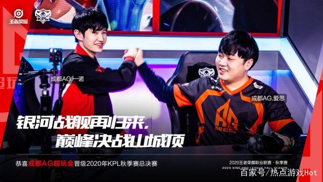 能搞定尼科