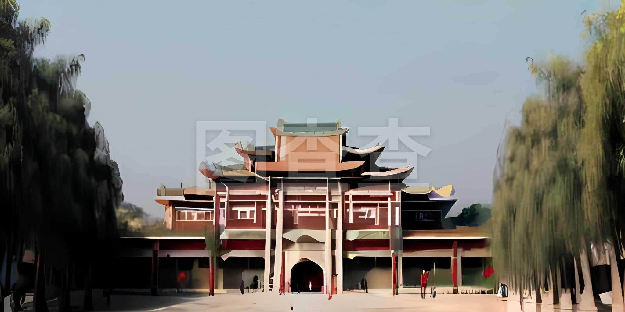 位還是進攻