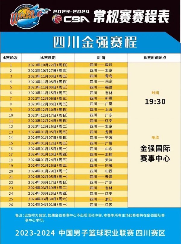 但基米希的