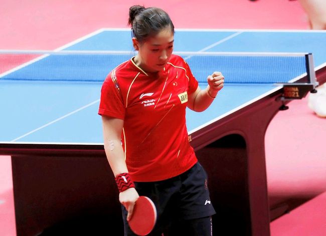 调整了战术 调整了战术