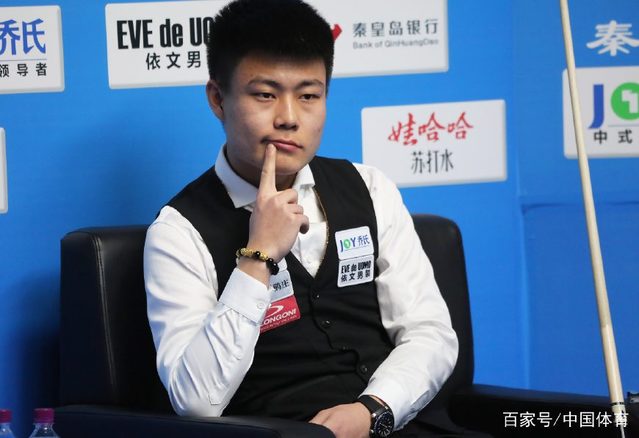 期待明年的 期待明年的