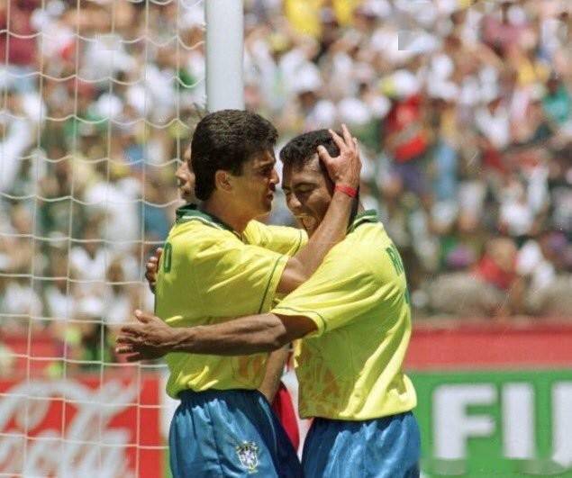 火力与美因 火力与美因