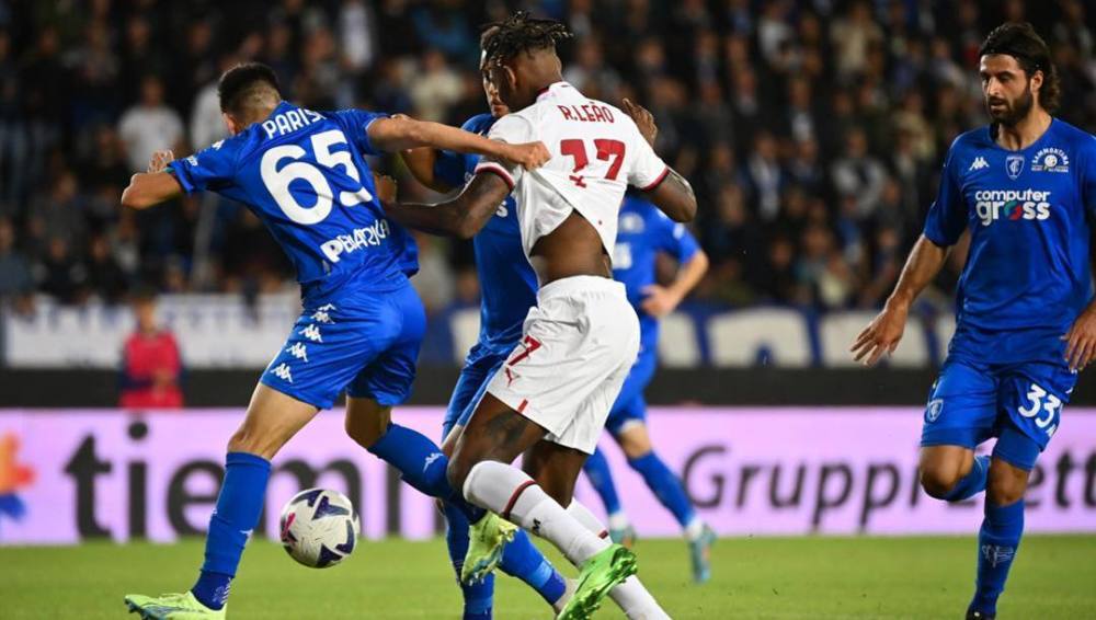 发挥他们的 发挥他们的