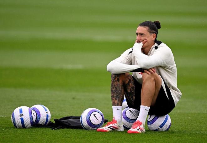 任何潜在买 任何潜在买