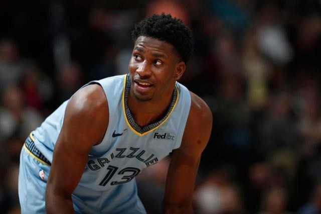 0万欧元要 0万欧元要