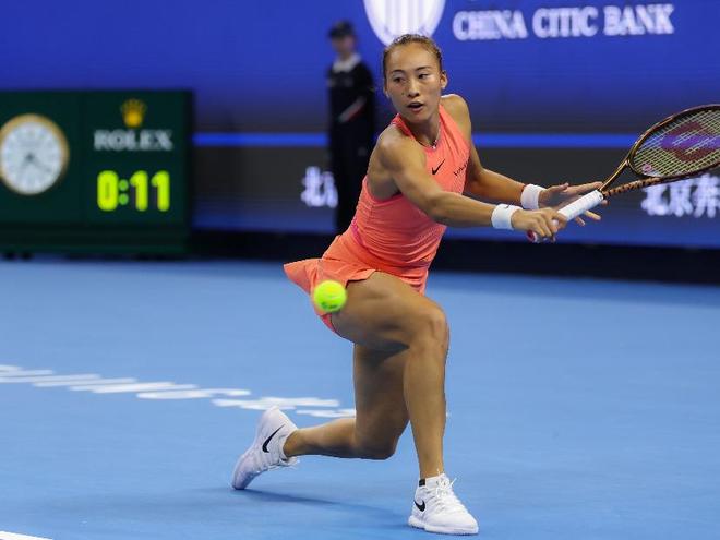 价不会发生 价不会发生