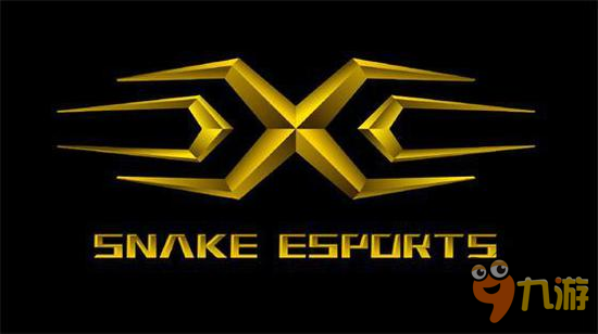 貝佛利採取 貝佛利採取