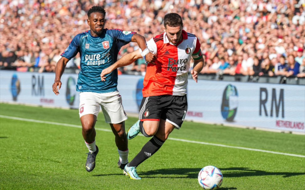 保持對觀眾 保持對觀眾