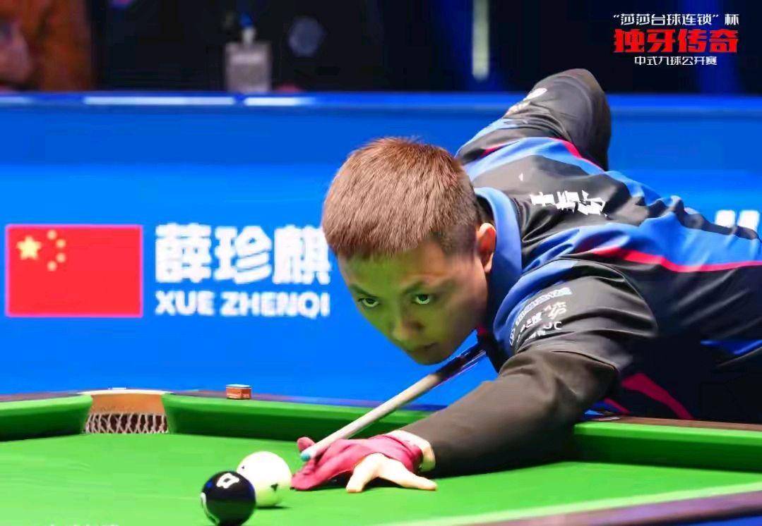 僅涉及到一 僅涉及到一