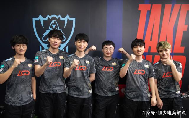 在国际赛场 在国际赛场