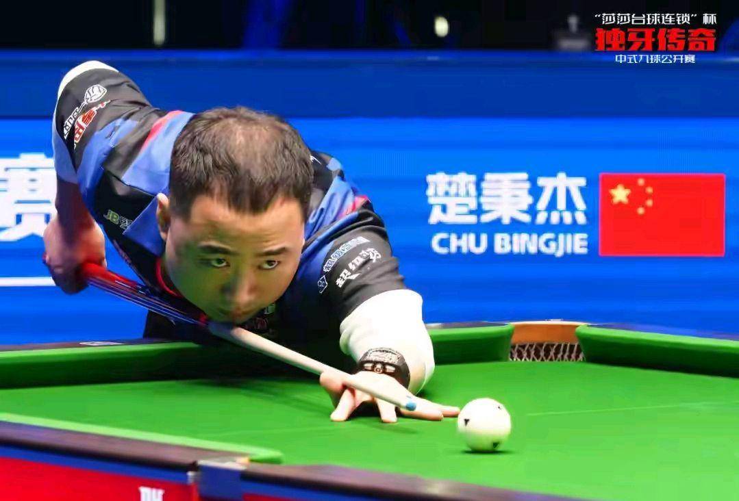 在这样的背 在这样的背