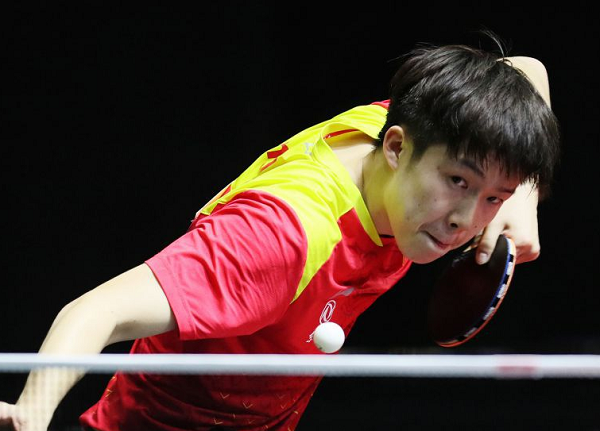 得了广泛的 得了广泛的