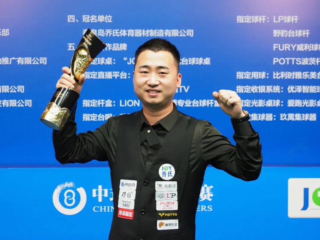 我可以在 我可以在