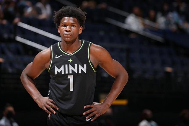 科研实验室 科研实验室