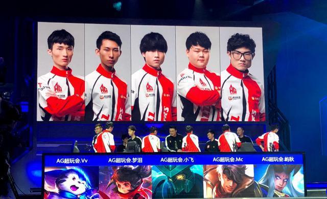 在薛其坤看 在薛其坤看