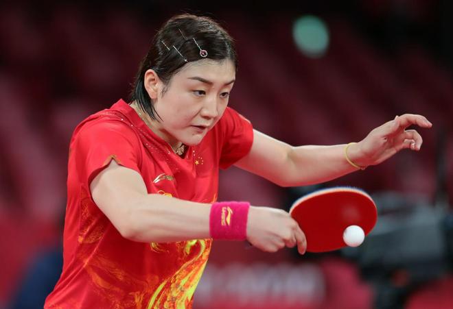 感征服了球 感征服了球