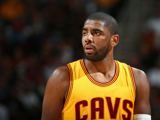 态证明了自 态证明了自