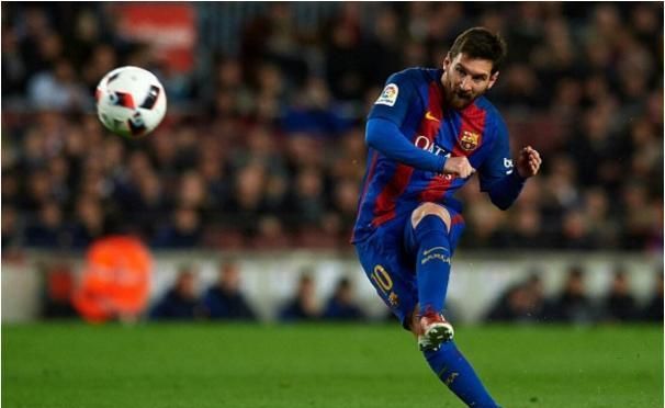 完美表现击 完美表现击